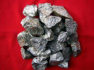硫鐵礦價格